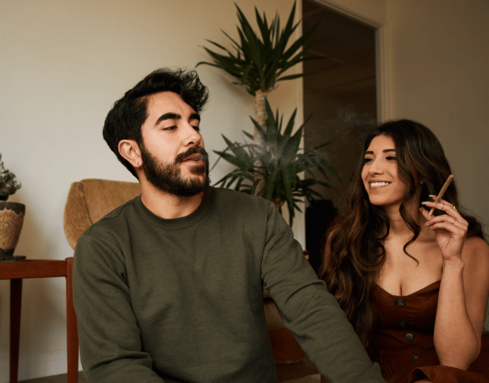 Organisez une Soirée de Saint-Valentin Inoubliable