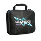 Pack Accessoires Fumeur Stormrock-High