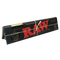 Feuilles à rouler - RAW Black (Slim)