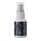 [00040534] Spray anti-THC - Kleaner Nature