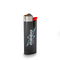 Briquet BIC STORMROCK HIGH