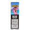 Blunt Chapo Hemp Wrap - Miami Mangue - X2 Blunt