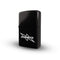 BRIQUET STORMROCK - Style ZIPPO