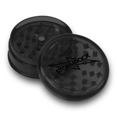 Grinder STORMROCK
