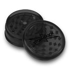 Grinder STORMROCK