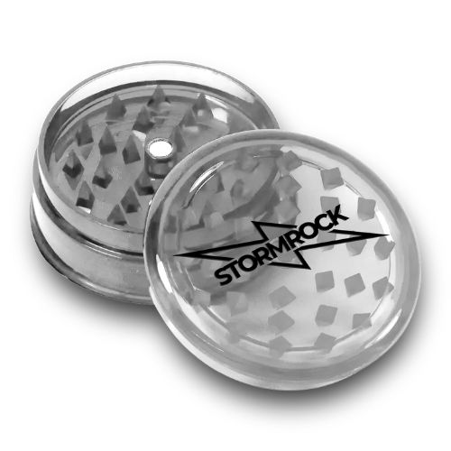 Grinder STORMROCK