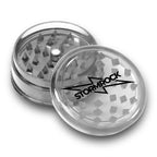 Grinder STORMROCK