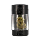 Glow Jar