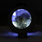 Glow Jar