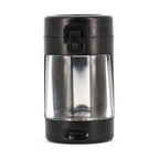 Glow Jar