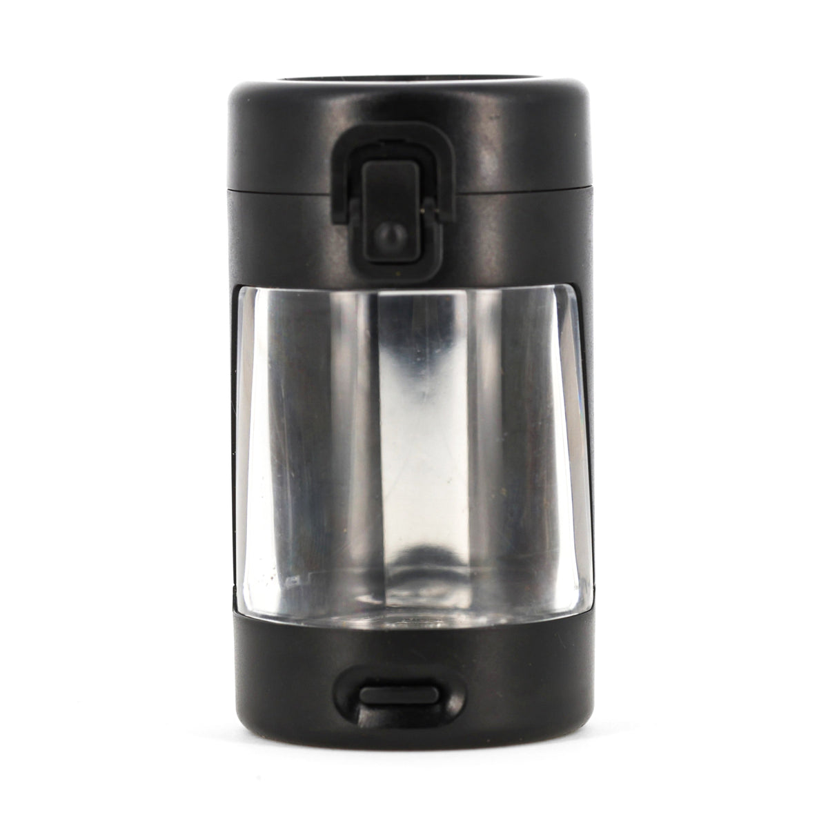Glow Jar