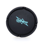 [ACC/033] Cendrier silicone STORMROCK-HIGH