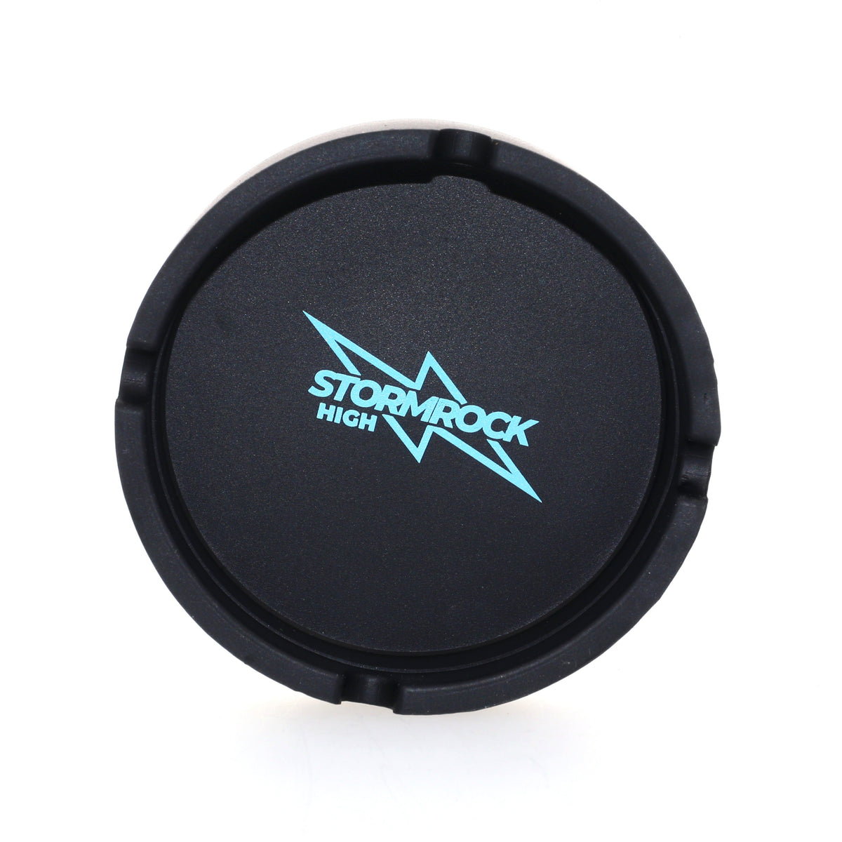 [ACC/033] Cendrier silicone STORMROCK-HIGH
