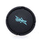 [ACC/033] Cendrier silicone STORMROCK-HIGH