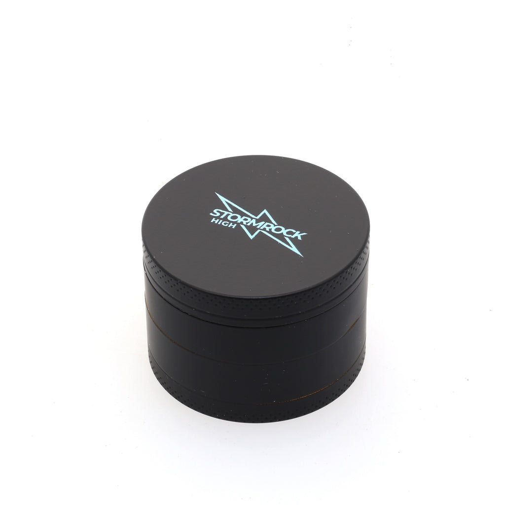 Grinder en métal STORMROCK-HIGH