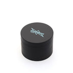 Grinder en métal STORMROCK-HIGH