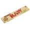 Feuilles à rouler - RAW Organic (Non Blanchi Slim)