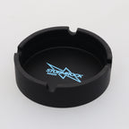 [ACC/033] Cendrier silicone STORMROCK-HIGH