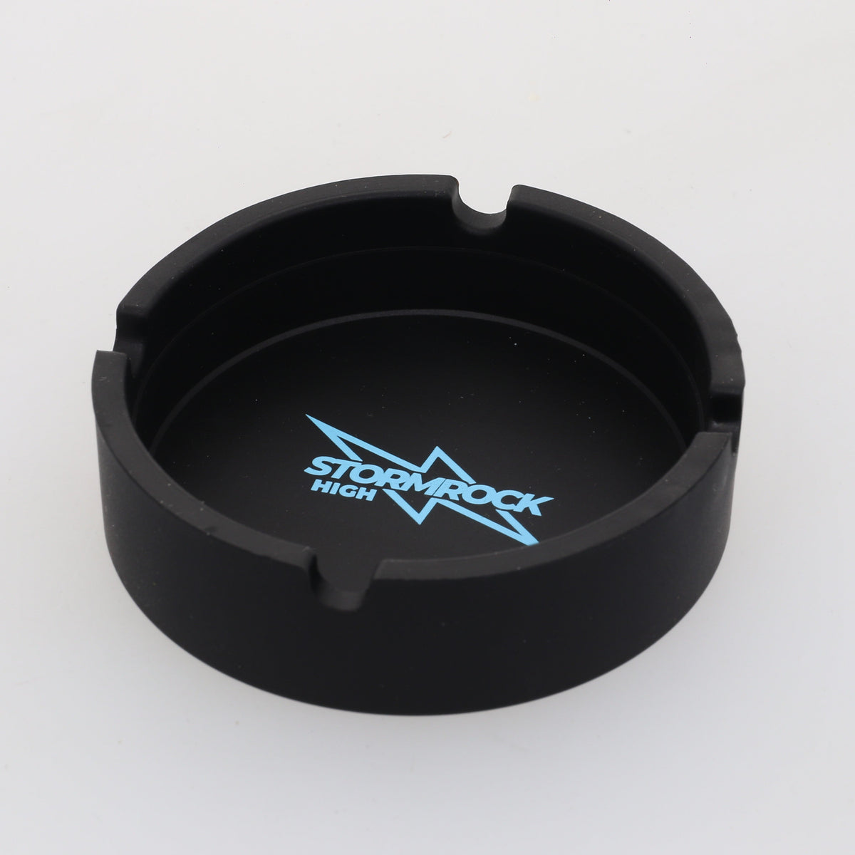 [ACC/033] Cendrier silicone STORMROCK-HIGH
