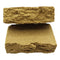 Beldia Pressed — MAGIC SAUCE 50 %