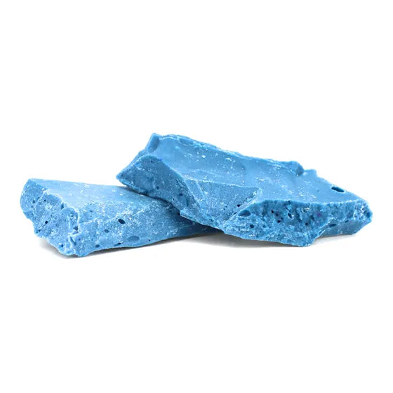 Blue Diamond — DELTA 10 60 %