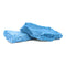Blue Diamond — DELTA 10 60 %