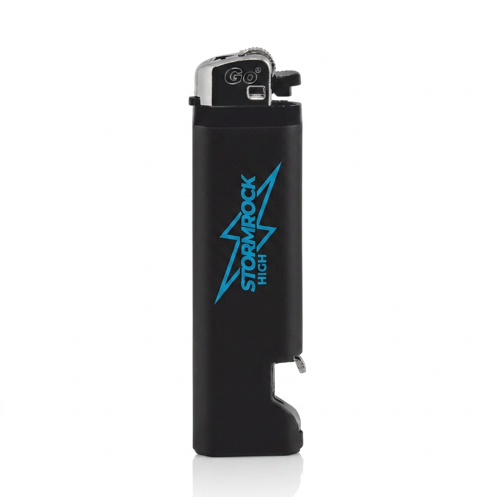 [00038593] BRIQUET DÉCAPSULEUR - STORMROCK-HIGH