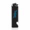 [00038593] BRIQUET DÉCAPSULEUR - STORMROCK-HIGH