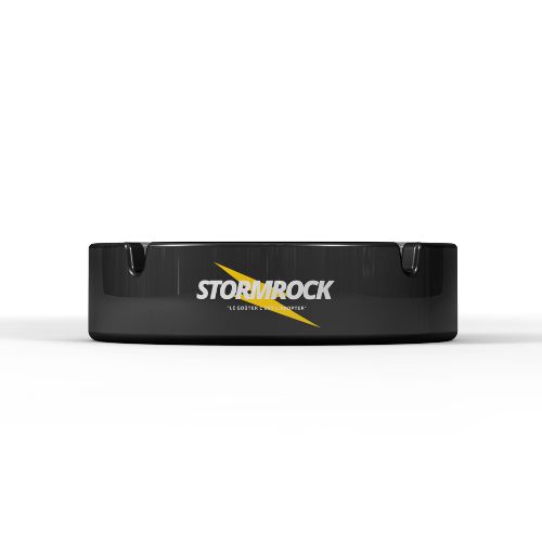 Cendrier Stormrock