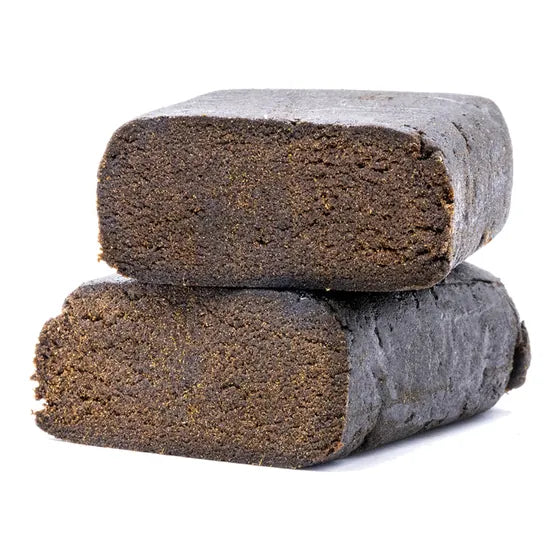 Dubai Chocolate — MAGIC SAUCE 50 %
