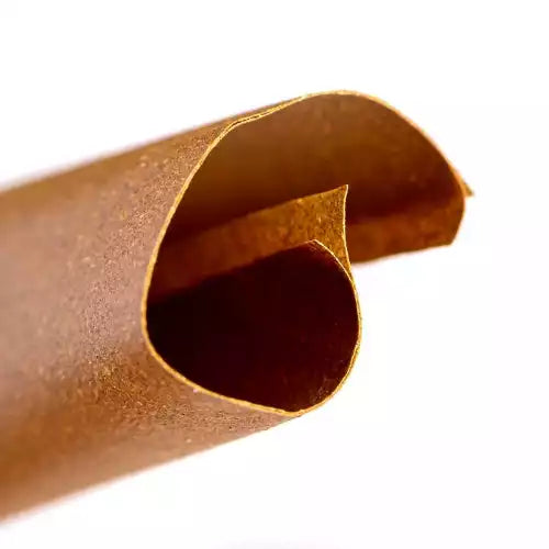 Blunt Chapo Hemp Wrap - Miami Mangue - X2 Blunt