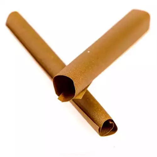 Blunt Chapo Hemp Wrap - Elya Bubble Gum - X2 Blunt