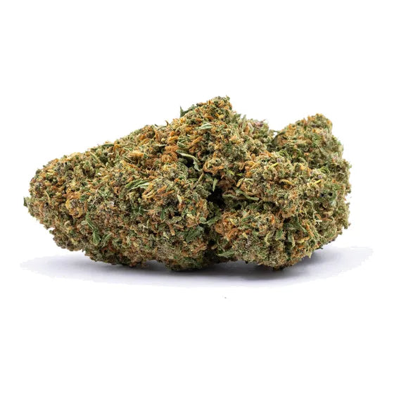Gorilla Cookies — MAGIC SAUCE 50 %