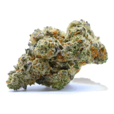 Grape Gasoline — DELTA-10 50 %