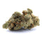 Master Kush — DELTA 10 50 %