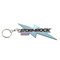 Porte-clés STORMROCK HIGH