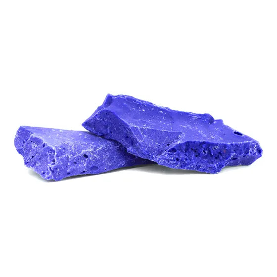 Purple Storm — DELTA 10 60 %