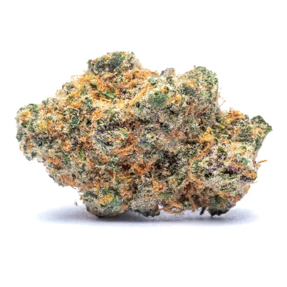 Purple Urkle — DELTA 10 50 %