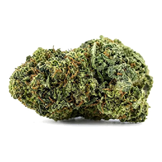 Skywalker OG — DELTA 10 50 %