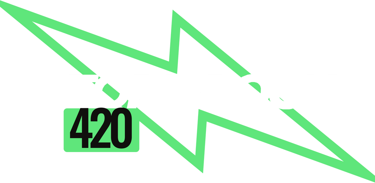 STORMROCK420