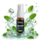 [00031579] Spray anti-THC - Kleaner Menthe