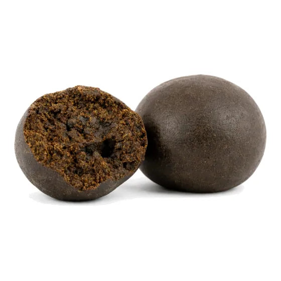 Temple Ball — H5 50 %